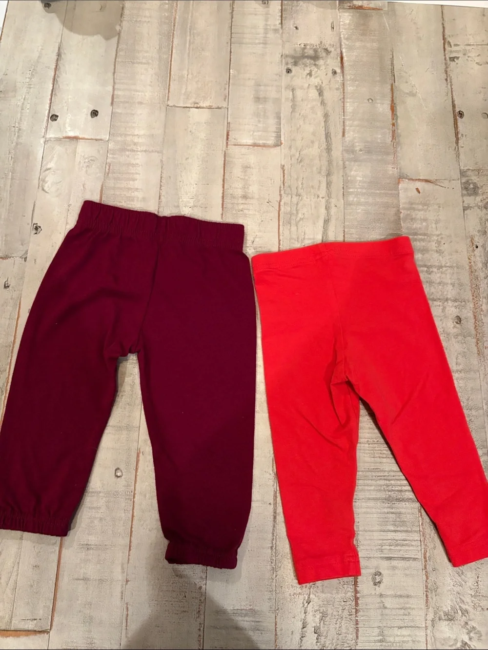 Carters great preloved